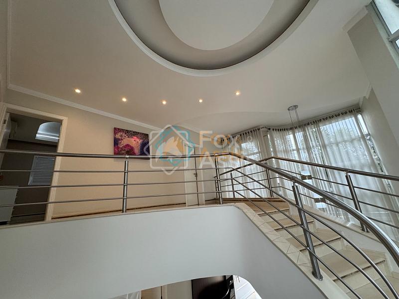 Casa á venda condomínio Tripoli. — foto 25