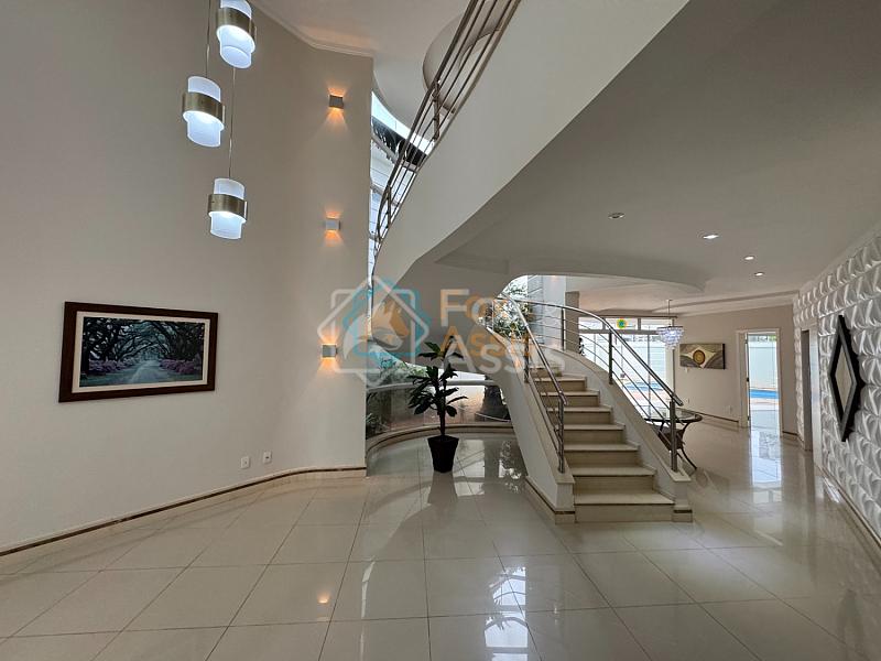 Casa á venda condomínio Tripoli. — foto 26