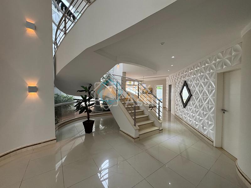 Casa á venda condomínio Tripoli. — foto 27