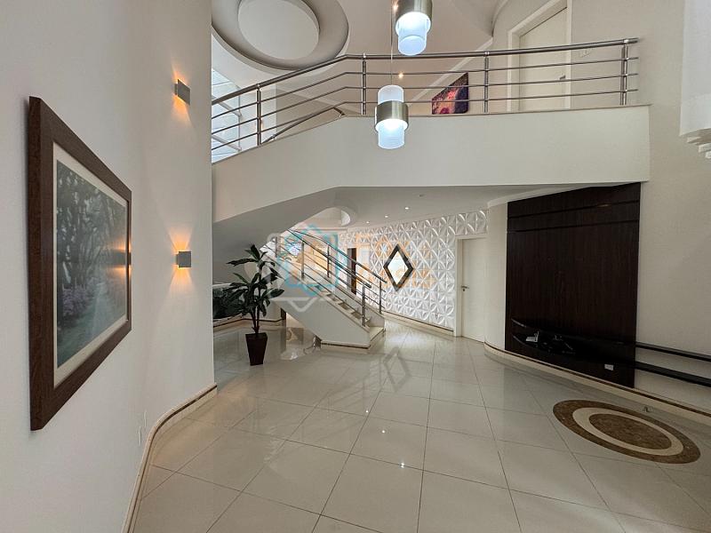 Casa á venda condomínio Tripoli. — foto 28