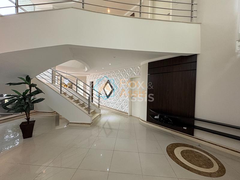 Casa á venda condomínio Tripoli. — foto 29