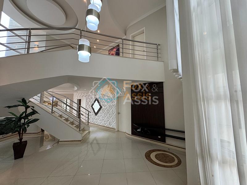 Casa á venda condomínio Tripoli. — foto 30