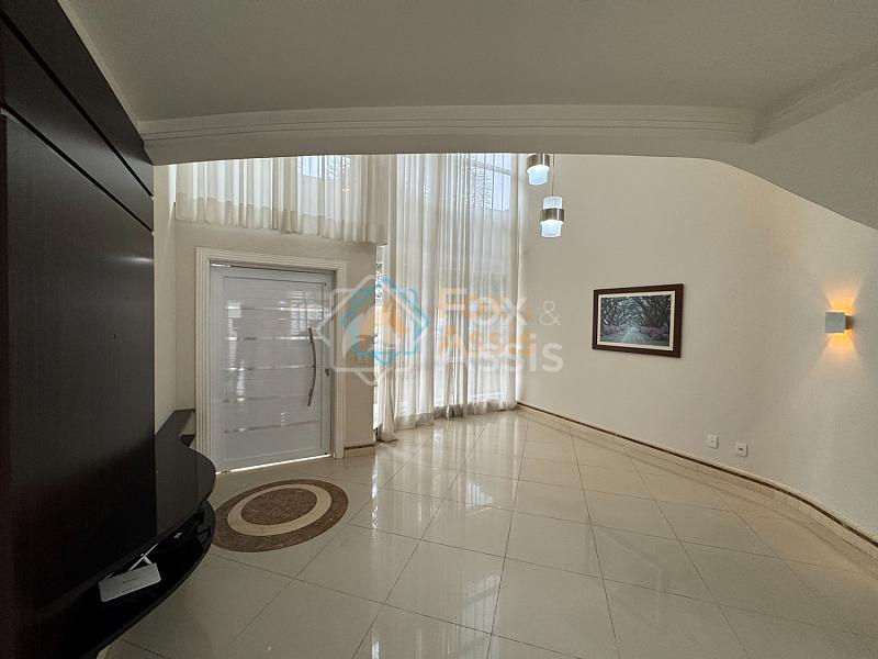 Casa á venda condomínio Tripoli. — foto 31