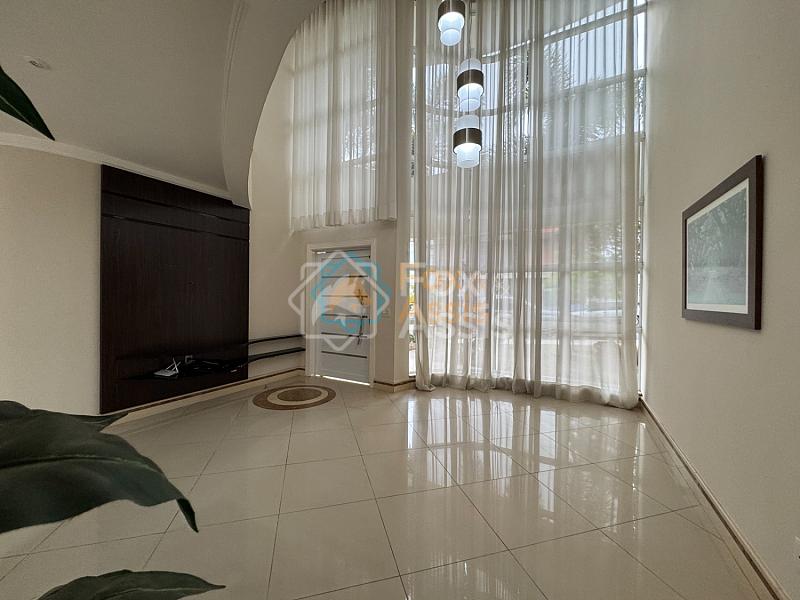 Casa á venda condomínio Tripoli. — foto 32