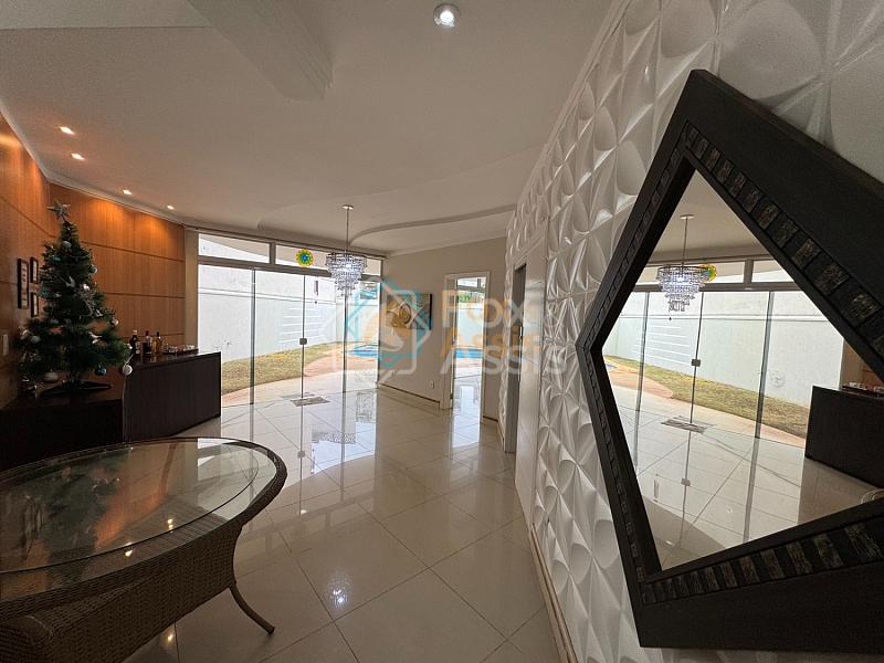 Casa á venda condomínio Tripoli. — foto 33