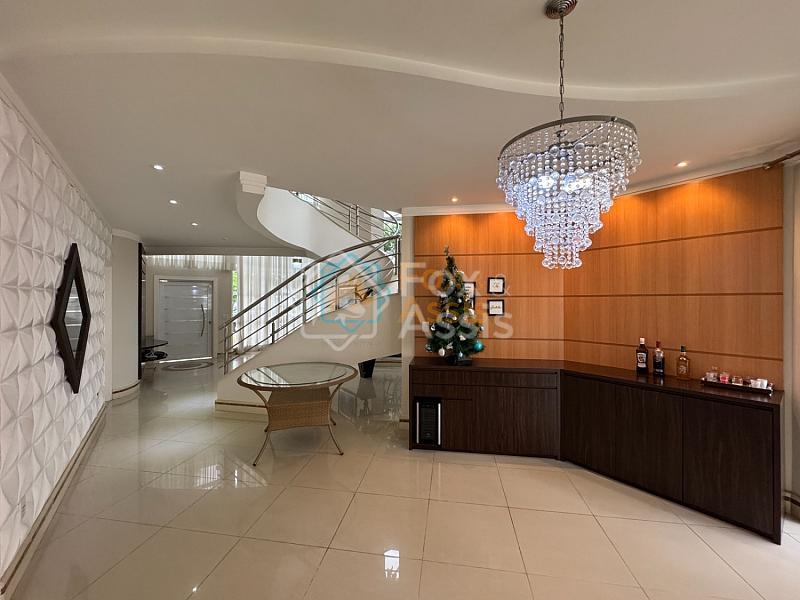 Casa á venda condomínio Tripoli. — foto 36