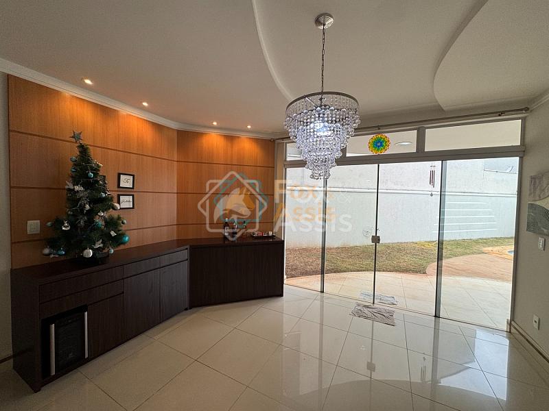 Casa á venda condomínio Tripoli. — foto 37