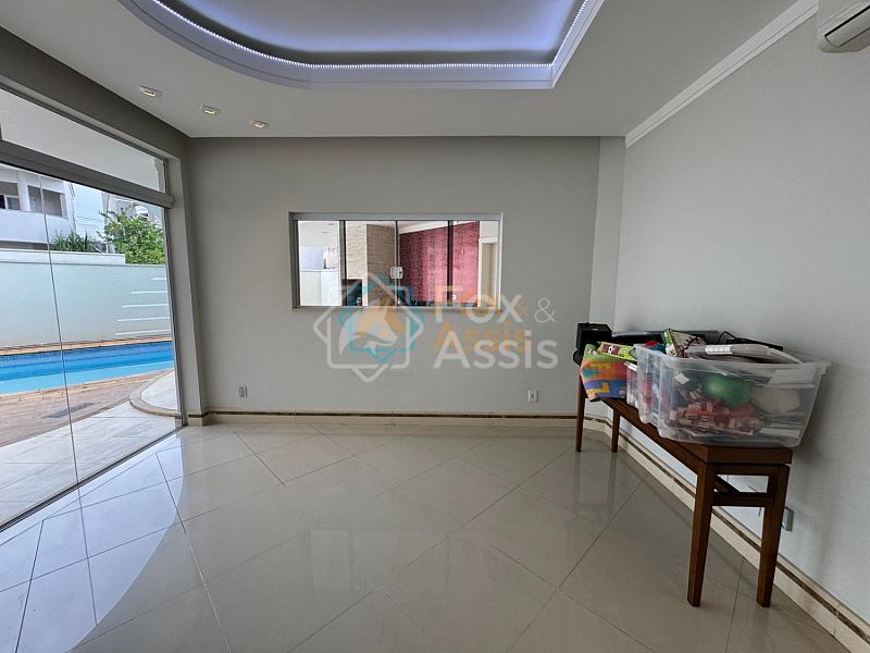 Casa á venda condomínio Tripoli. — foto 38