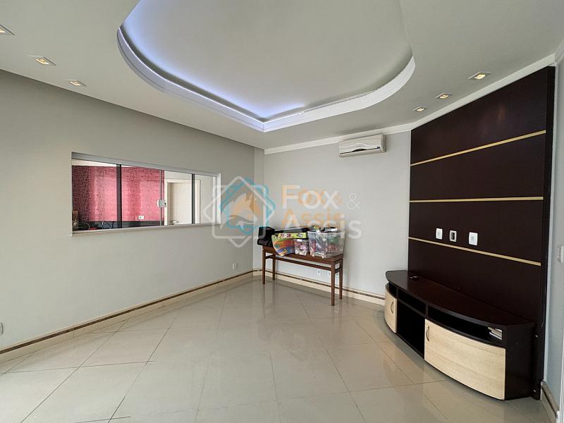 Casa á venda condomínio Tripoli. — foto 39