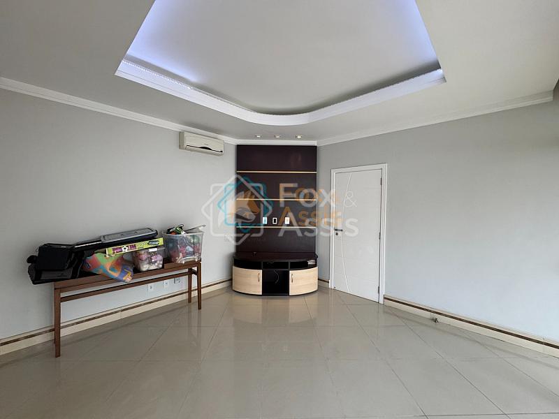 Casa á venda condomínio Tripoli. — foto 40