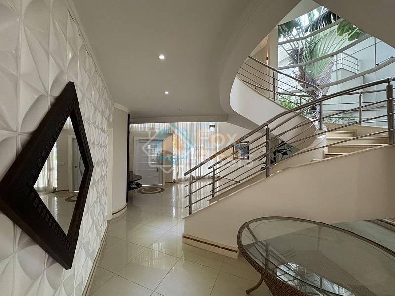 Casa á venda condomínio Tripoli. — foto 41