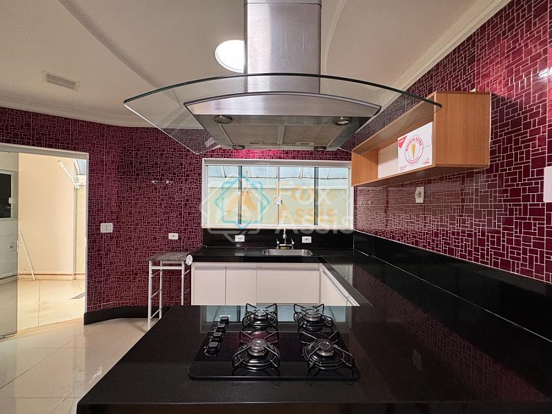 Casa á venda condomínio Tripoli. — foto 44