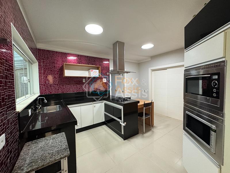 Casa á venda condomínio Tripoli. — foto 45