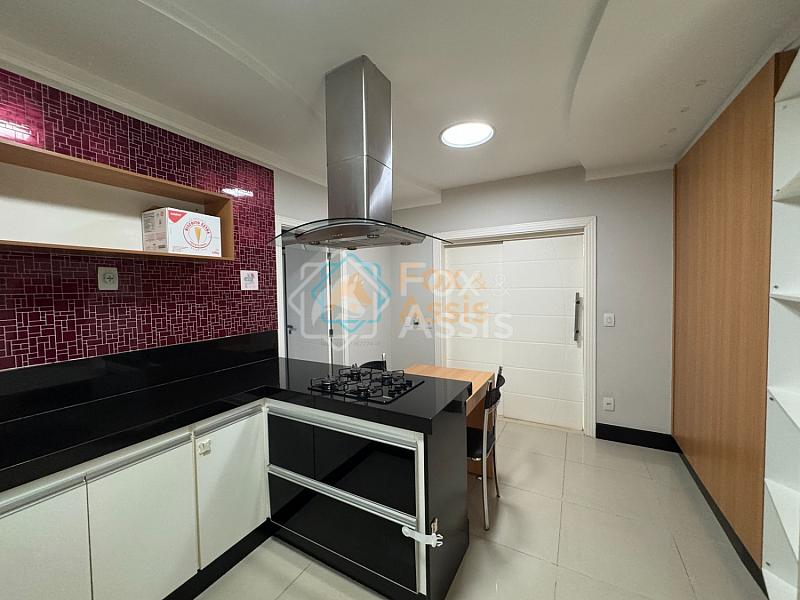 Casa á venda condomínio Tripoli. — foto 47