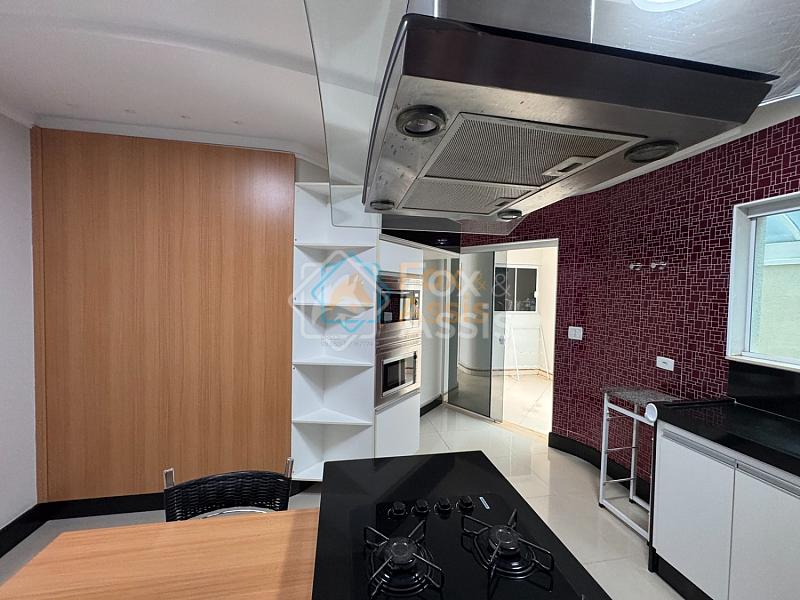 Casa á venda condomínio Tripoli. — foto 50