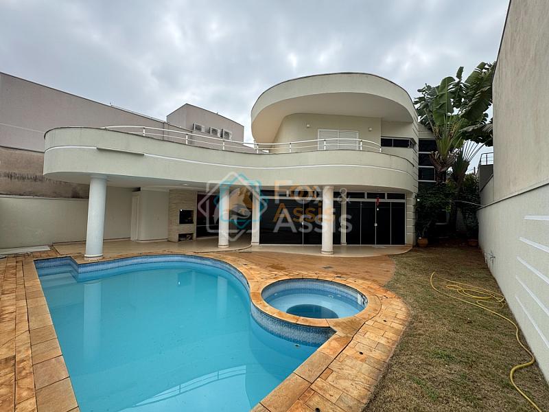 Casa á venda condomínio Tripoli. — foto 54