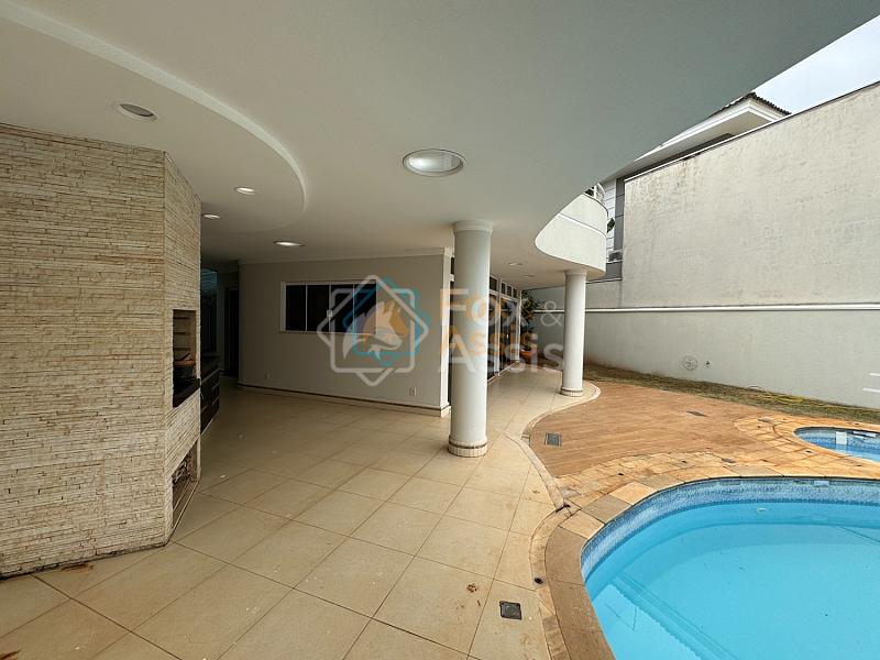 Casa á venda condomínio Tripoli. — foto 56