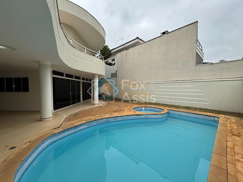 Casa á venda condomínio Tripoli. — foto 57