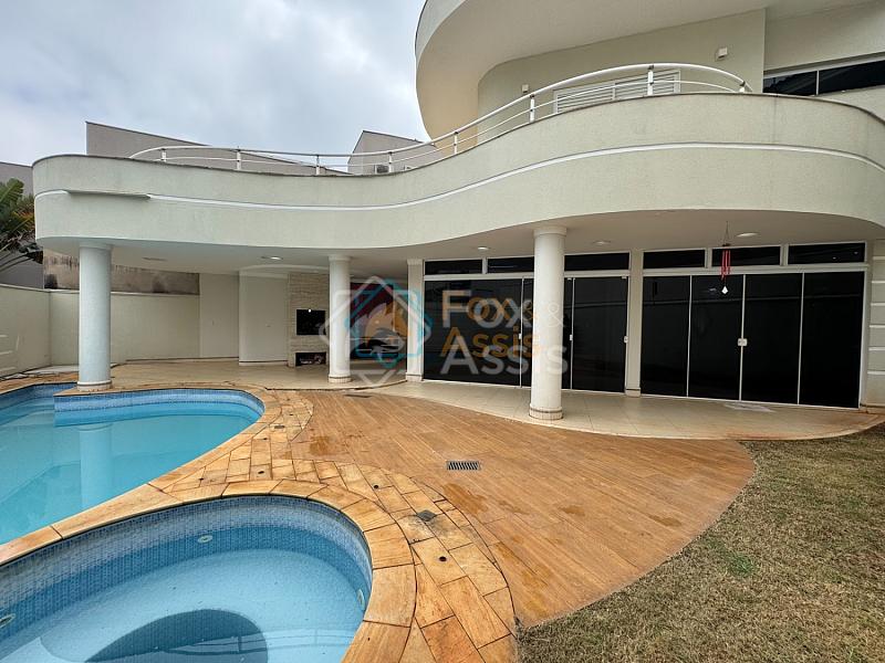 Casa á venda condomínio Tripoli. — foto 60