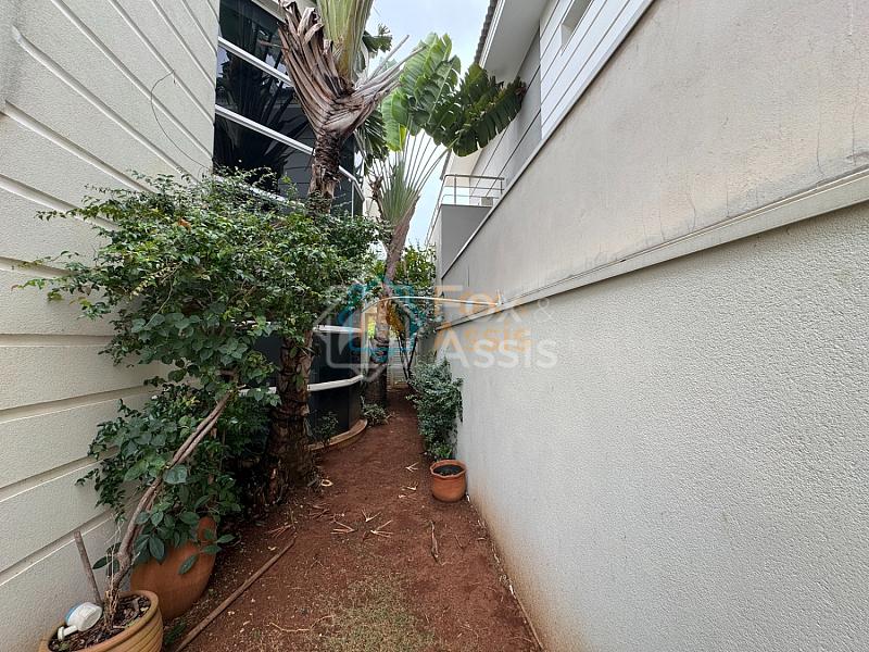 Casa á venda condomínio Tripoli. — foto 61