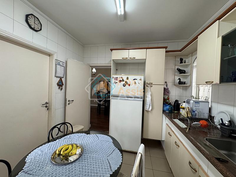 Casa á venda Jardim Nossa Sr De Fátima. — foto 4