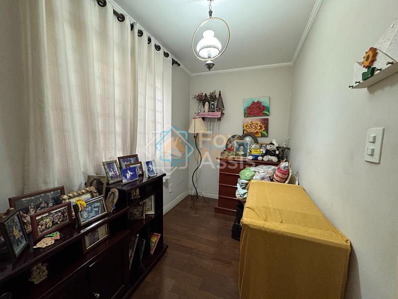 Casa á venda Jardim Nossa Sr De Fátima. — foto 7