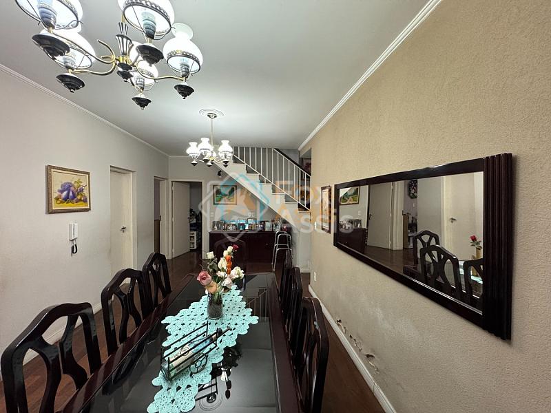 Casa á venda Jardim Nossa Sr De Fátima. — foto 9