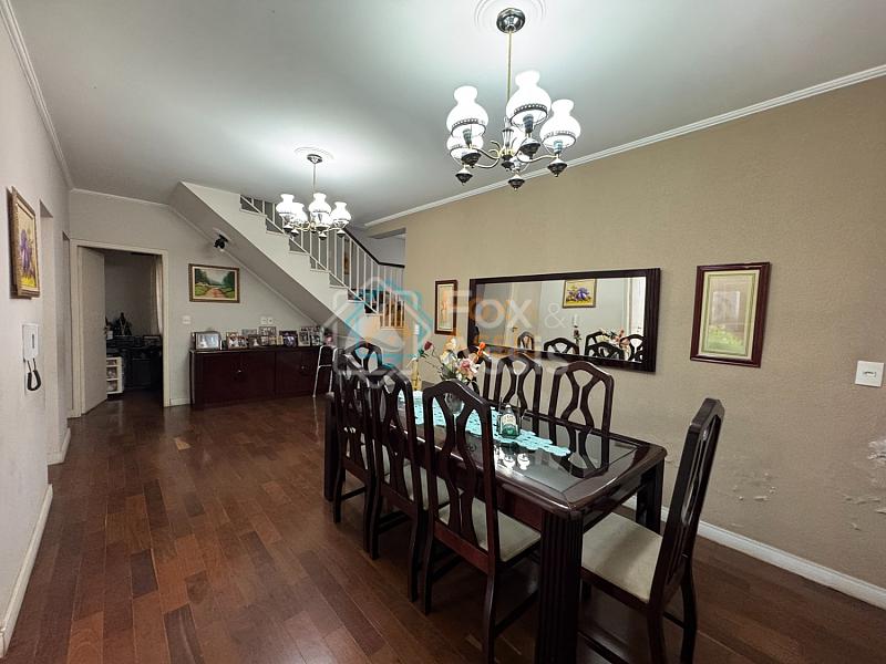 Casa á venda Jardim Nossa Sr De Fátima. — foto 10