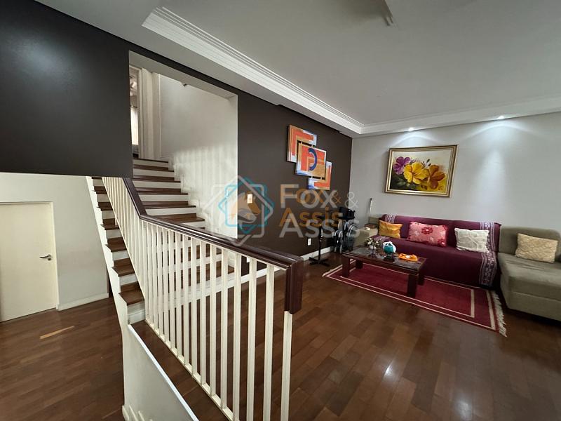 Casa á venda Jardim Nossa Sr De Fátima. — foto 12