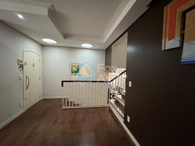 Casa á venda Jardim Nossa Sr De Fátima. — foto 14