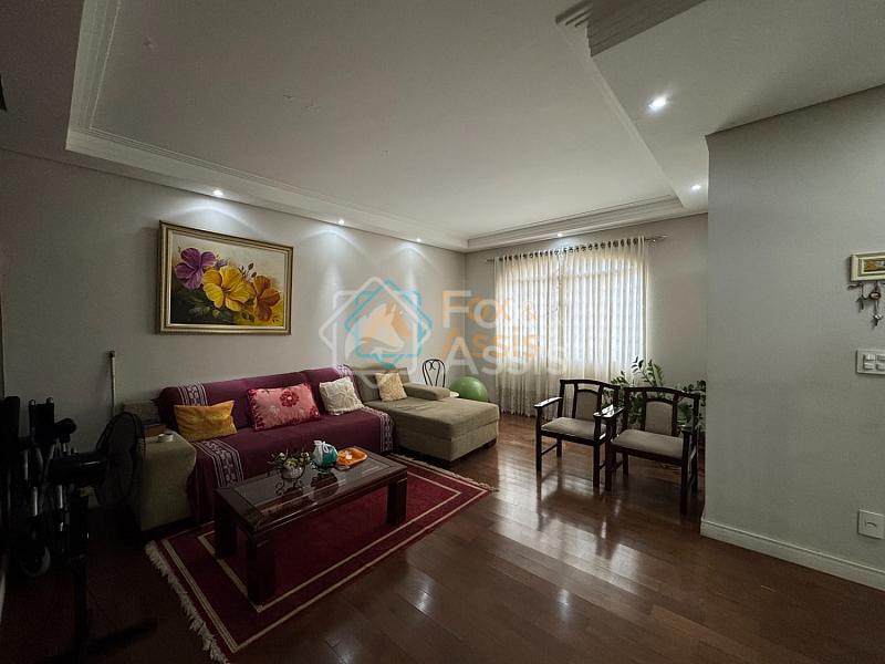 Casa á venda Jardim Nossa Sr De Fátima. — foto 16