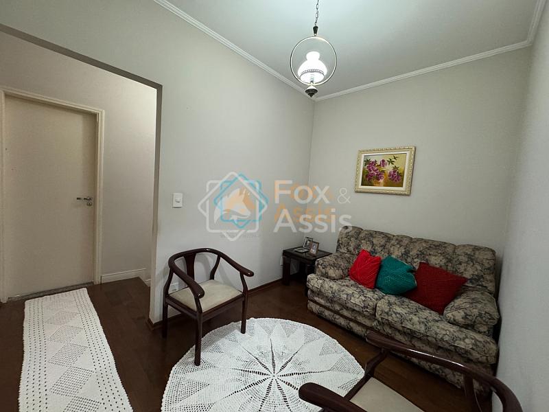 Casa á venda Jardim Nossa Sr De Fátima. — foto 21