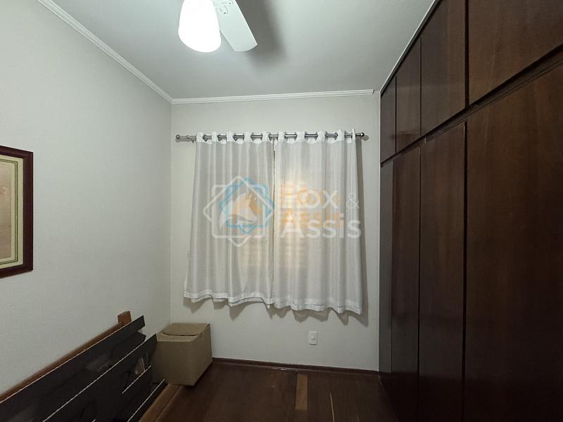 Casa á venda Jardim Nossa Sr De Fátima. — foto 23