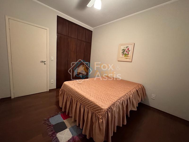 Casa á venda Jardim Nossa Sr De Fátima. — foto 25