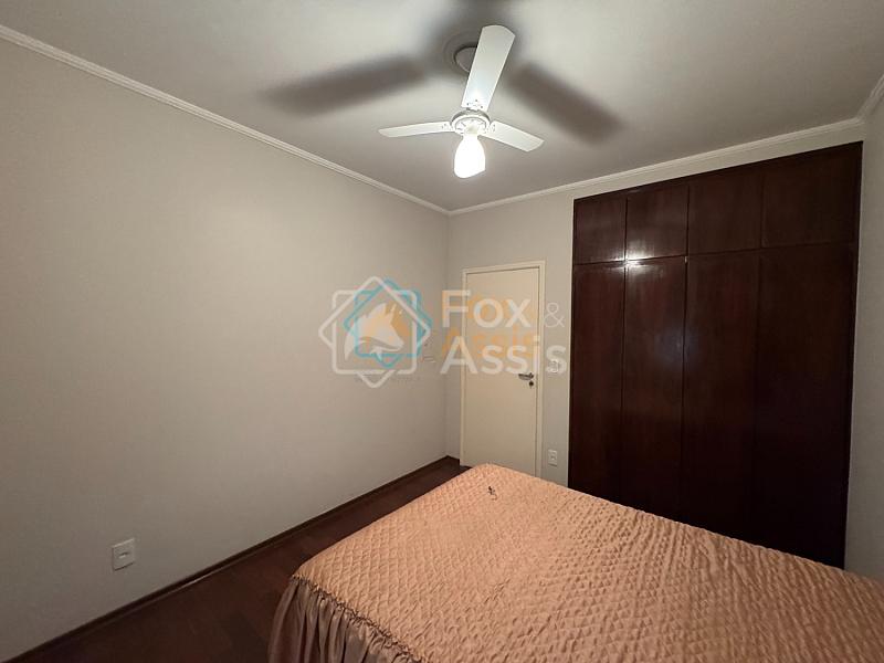 Casa á venda Jardim Nossa Sr De Fátima. — foto 26