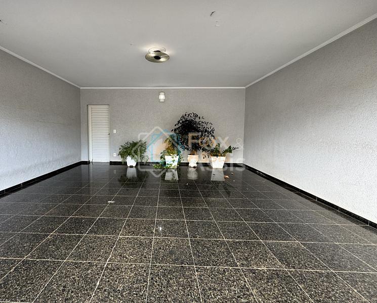 Casa á venda Jardim Nossa Sr De Fátima. — foto 27