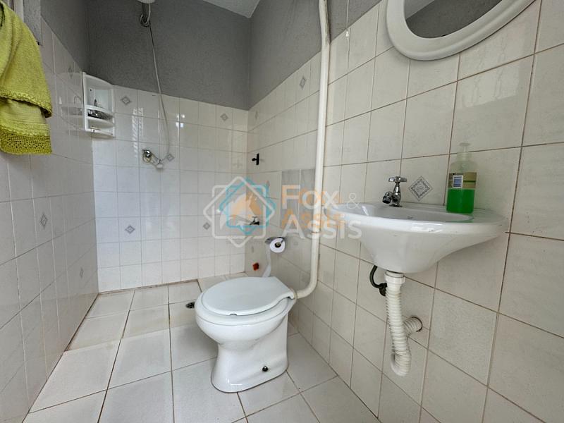 Casa á venda Jardim Nossa Sr De Fátima. — foto 29