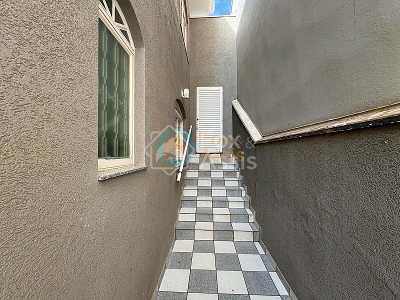 Casa á venda Jardim Nossa Sr De Fátima. — foto 32