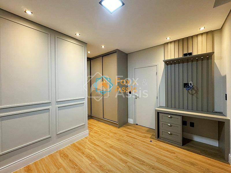 Casa á venda Condomínio Estância Hípica. — foto 33