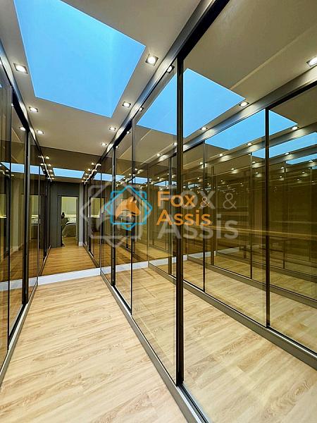 Casa á venda Condomínio Estância Hípica. — foto 42