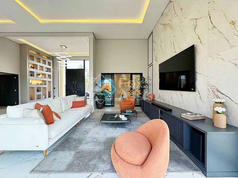 Casa á venda Condomínio Estância Hípica. — foto 5