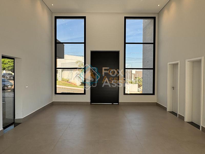 Casa á venda Condomínio Villagio. — foto 7