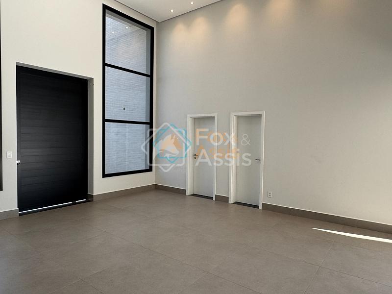 Casa á venda Condomínio Villagio. — foto 9