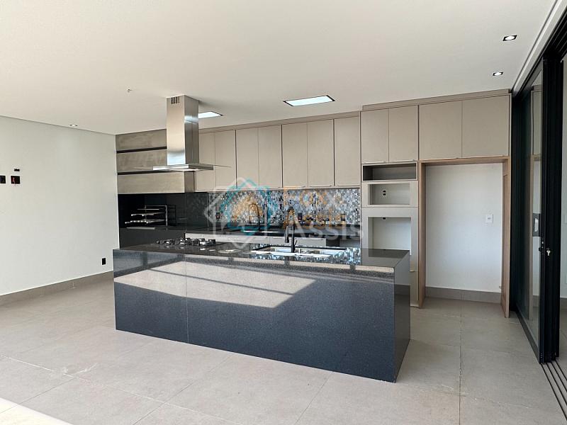 Casa á venda Condomínio Villagio. — foto 11