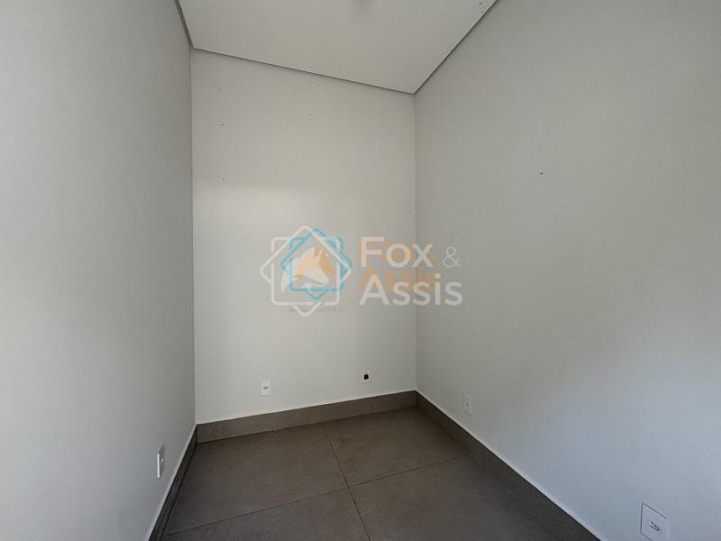 Casa á venda Condomínio Villagio. — foto 18