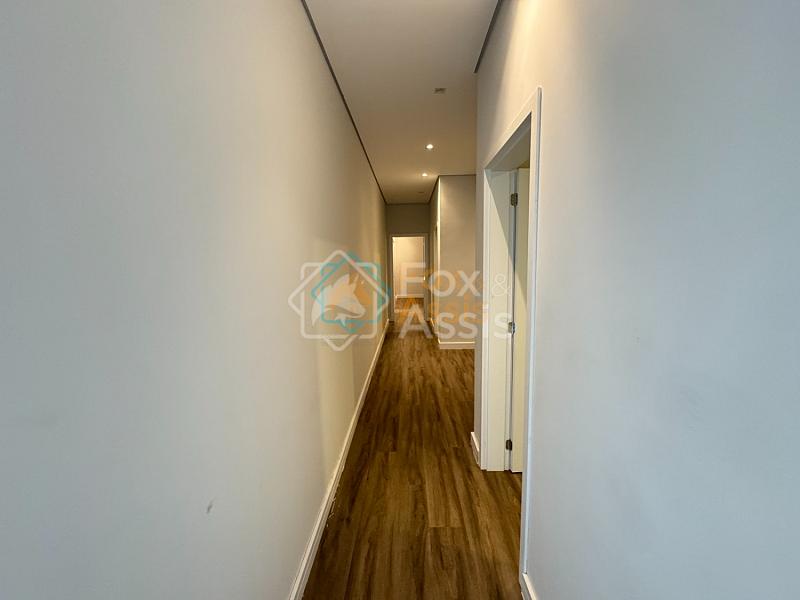 Casa á venda Condomínio Villagio. — foto 34