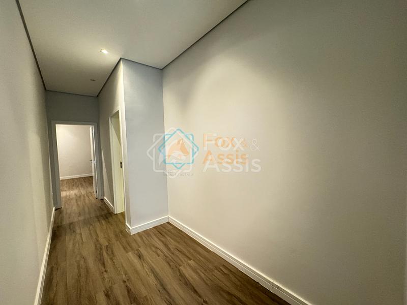 Casa á venda Condomínio Villagio. — foto 38