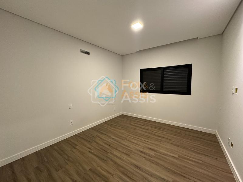 Casa á venda Condomínio Villagio. — foto 39