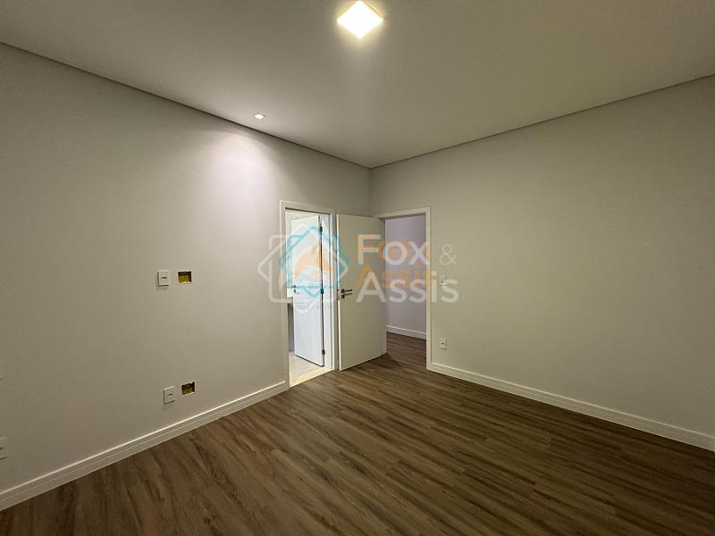 Casa á venda Condomínio Villagio. — foto 40