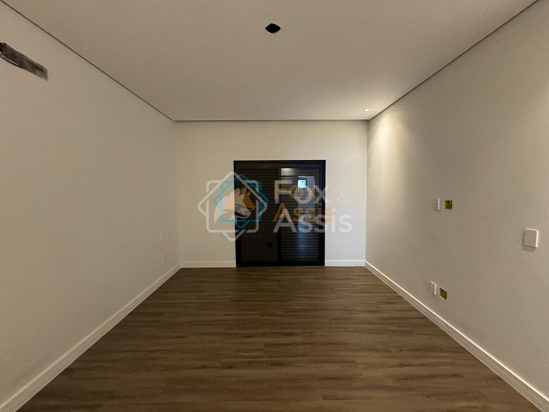 Casa á venda Condomínio Villagio. — foto 43